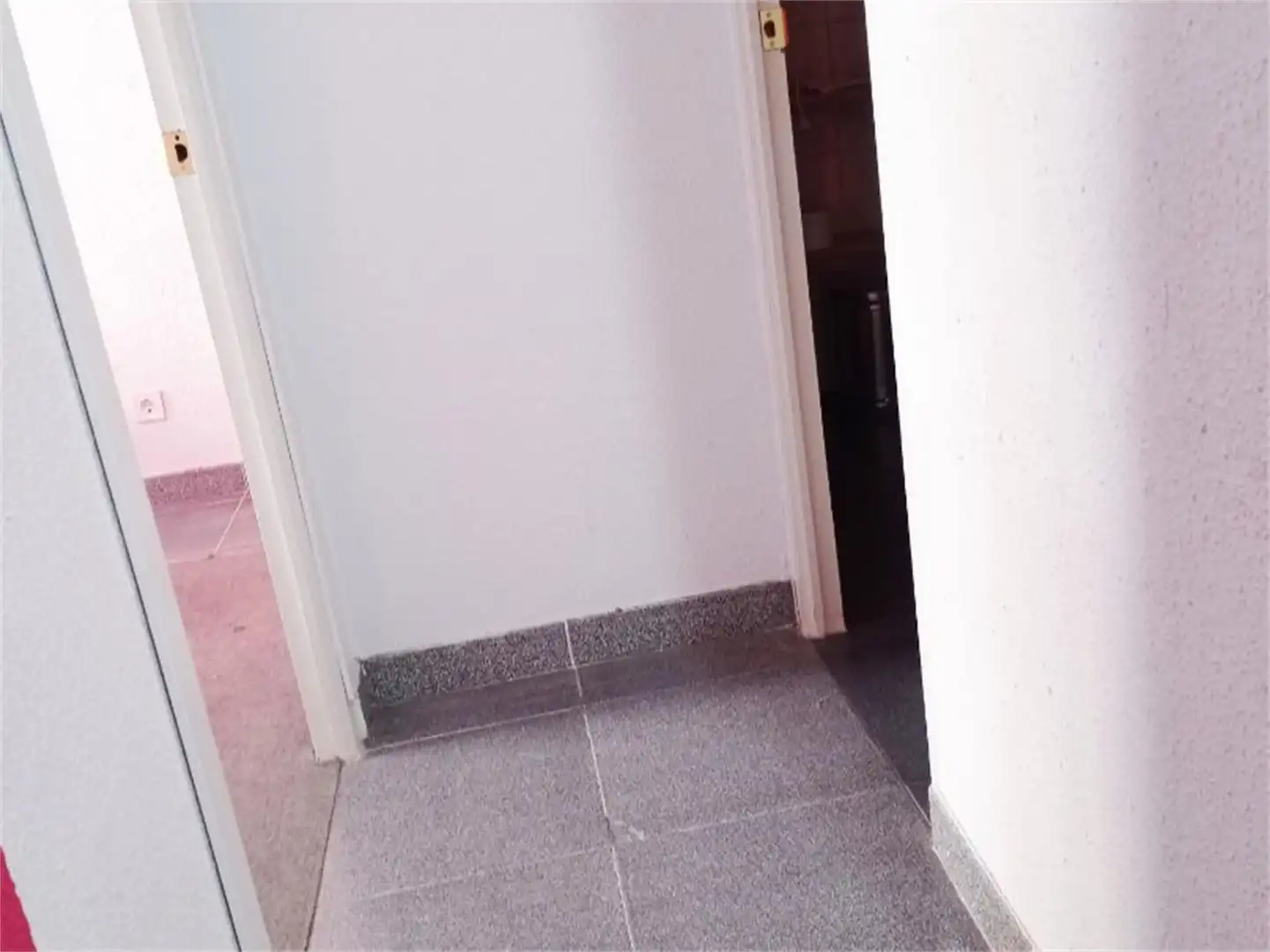 Büro zur Miete in Madrid