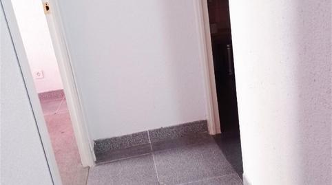Photo 5 of Office to rent in Calle de Virgen del Val, 21, San Pascual, Madrid