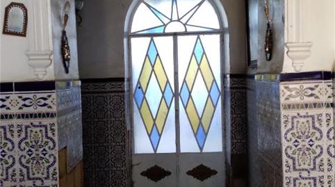 Foto 3 von Erdgeschoss zum Verkauf in Calle de Andalucia, 80, Paterna del Campo, Huelva