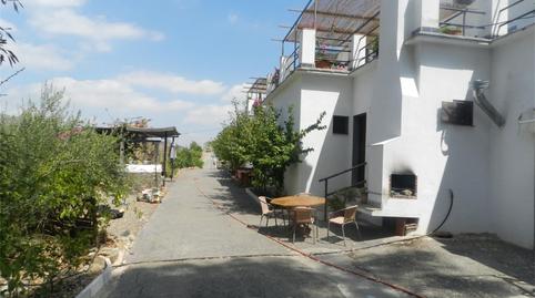 Photo 2 of House or chalet for sale in Guaro, Málaga