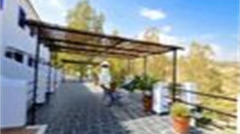 Photo 3 of House or chalet for sale in Guaro, Málaga