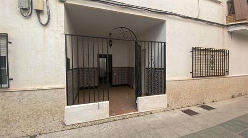 Flat for sale in Carretera Almería, 21d, Torrenueva Costa, Granada - image 2 Photo 2 of Flat for sale in Carretera Almería, 21d, Torrenueva Costa, Granada