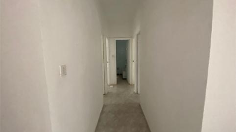 Flat for sale in Carretera Almería, 21d, Torrenueva Costa, Granada - image 5 Photo 5 of Flat for sale in Carretera Almería, 21d, Torrenueva Costa, Granada