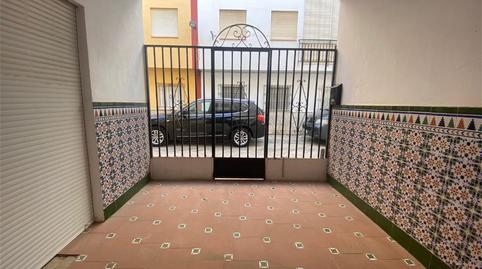 Flat for sale in Carretera Almería, 21d, Torrenueva Costa, Granada - image 3 Photo 3 of Flat for sale in Carretera Almería, 21d, Torrenueva Costa, Granada