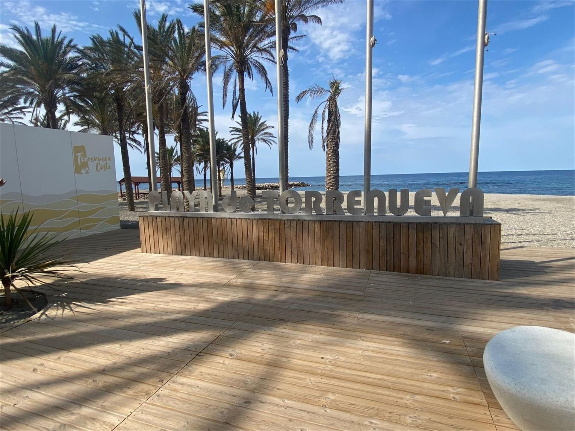 Flat for sale in Carretera Almería, 21d, Torrenueva Costa Flat for sale in Torrenueva Costa