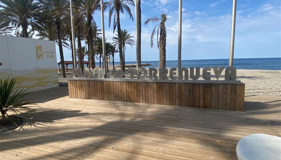 Flat for sale in Carretera Almería, 21d, Torrenueva Costa, Granada - image 1 Photo 1 of Flat for sale in Carretera Almería, 21d, Torrenueva Costa, Granada