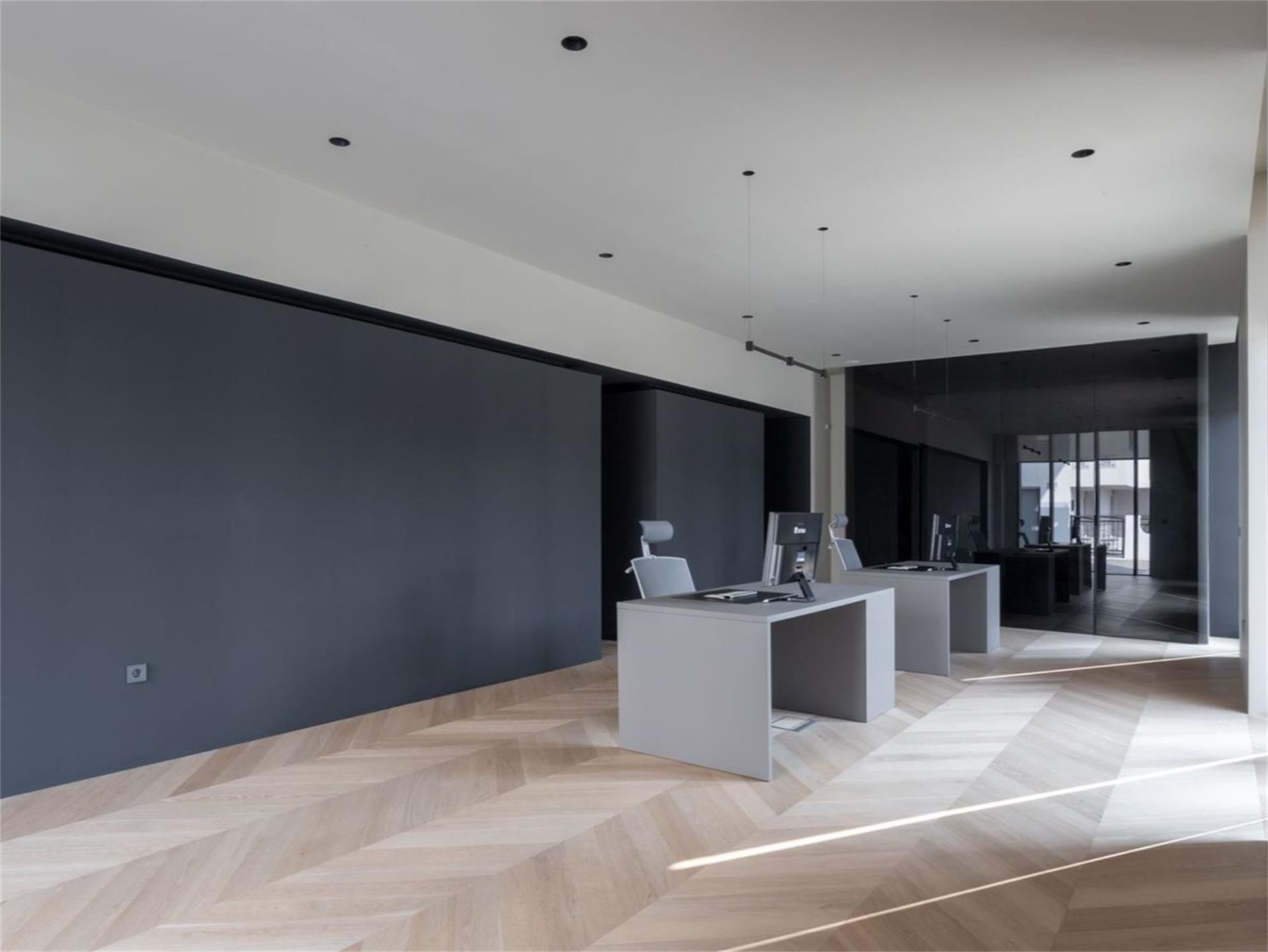 Office to rent in Catarroja