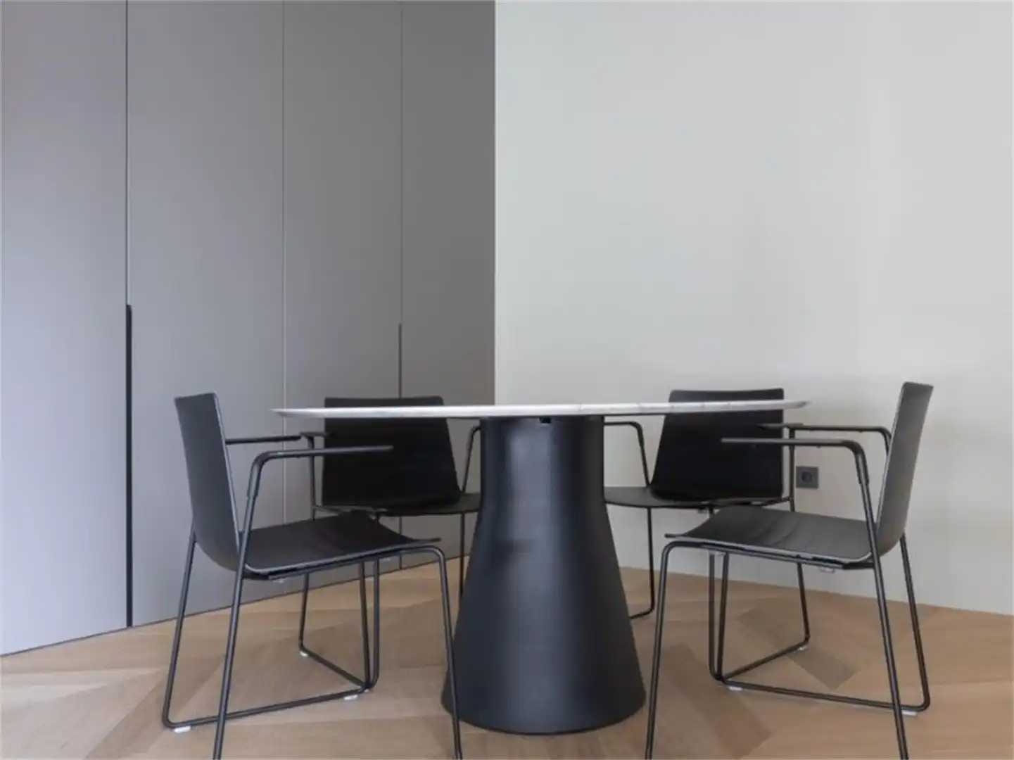 Comedor de Oficina de alquiler en Catarroja
