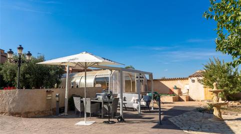 Casa o xalet en venda a Calle Proyecto F, 1, Letur, Albacete - imatge 2 Foto 2 de Casa o xalet en venda a Calle Proyecto F, 1, Letur, Albacete