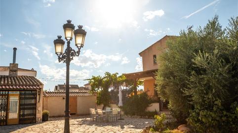 Casa o xalet en venda a Calle Proyecto F, 1, Letur, Albacete - imatge 3 Foto 3 de Casa o xalet en venda a Calle Proyecto F, 1, Letur, Albacete