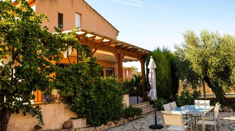 Casa o xalet en venda a Calle Proyecto F, 1, Letur, Albacete - imatge 4 Foto 4 de Casa o xalet en venda a Calle Proyecto F, 1, Letur, Albacete