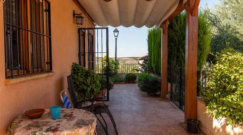 Casa o xalet en venda a Calle Proyecto F, 1, Letur, Albacete - imatge 5 Foto 5 de Casa o xalet en venda a Calle Proyecto F, 1, Letur, Albacete