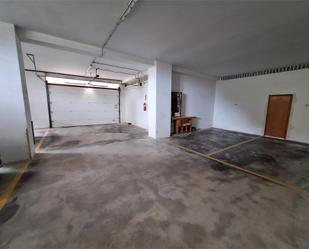 Garage to rent in Orihuela