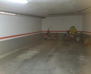 Parking of Garage for sale in Manzanares