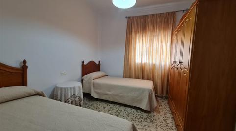 Flat to rent in Calle Lepanto, 14, Conil, Cádiz - image 3 Photo 3 of Flat to rent in Calle Lepanto, 14, Conil, Cádiz