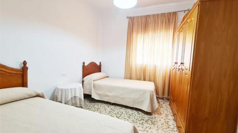 Flat to rent in Calle Lepanto, 14, Conil, Cádiz - image 2 Photo 2 of Flat to rent in Calle Lepanto, 14, Conil, Cádiz