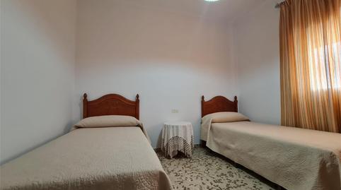 Flat to rent in Calle Lepanto, 14, Conil, Cádiz - image 5 Photo 5 of Flat to rent in Calle Lepanto, 14, Conil, Cádiz