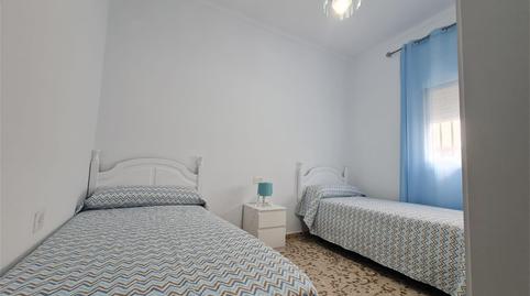 Flat to rent in Calle Lepanto, 14, Conil, Cádiz - image 4 Photo 4 of Flat to rent in Calle Lepanto, 14, Conil, Cádiz