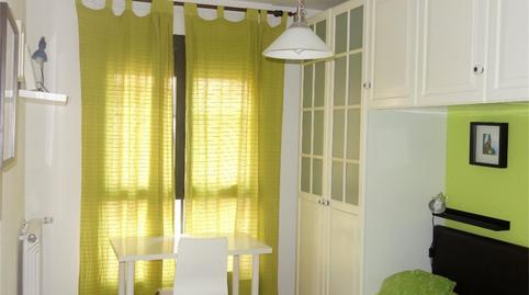 Foto 5 de Pis de lloguer a Calle K, 326d, Avenida Valladolid - Barriada Yagüe, Soria