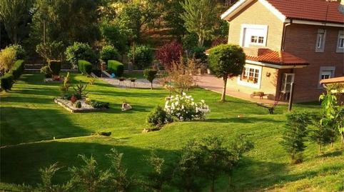 Foto 2 de Casa o xalet en venda a Calle Parque Infantil, 28, Cistierna, León