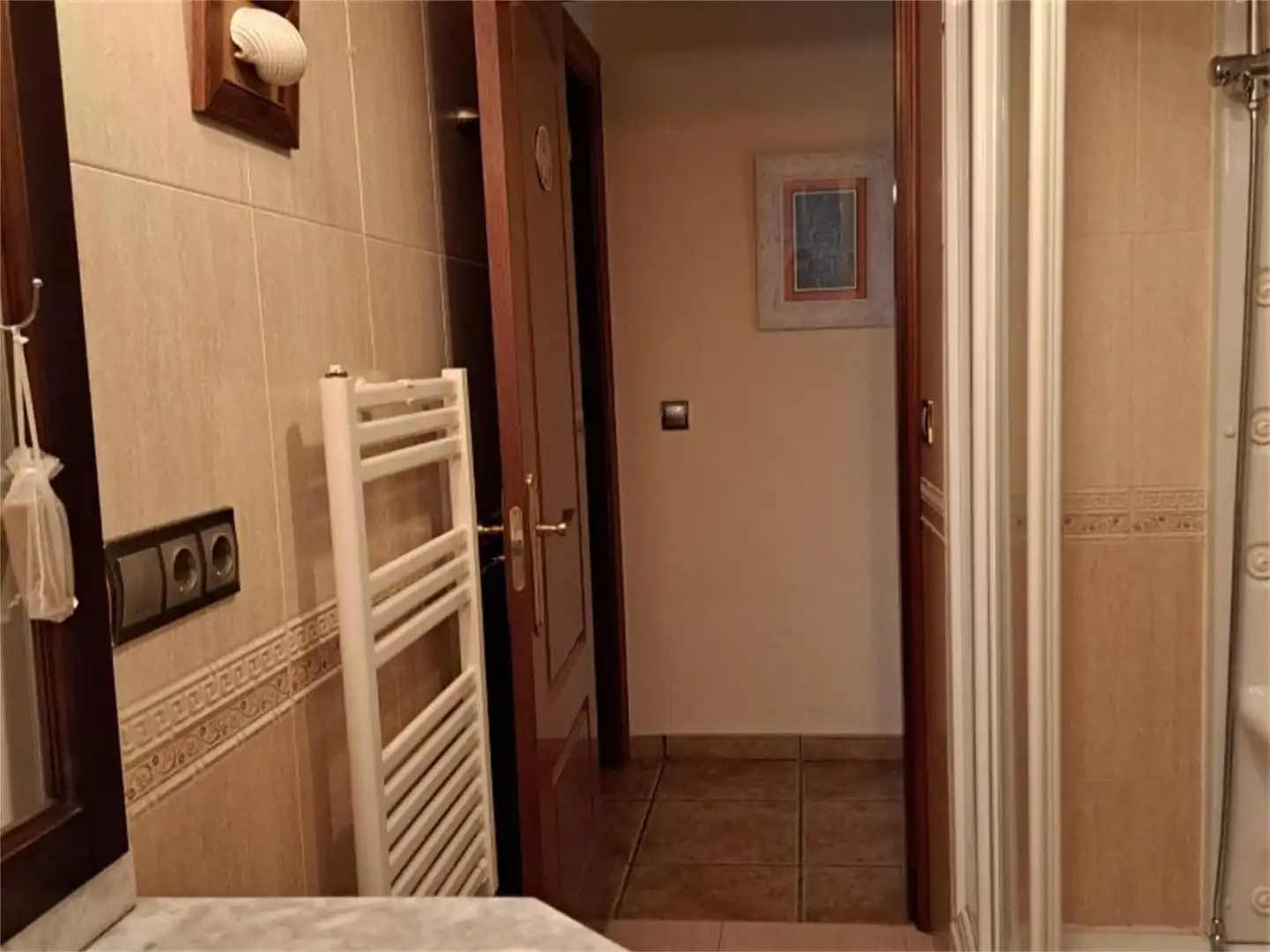 Casa o chalet en venta en Calle Parque Infantil, 28, Cistierna Casa o chalet en venta en Cistierna con Terraza y Balcón