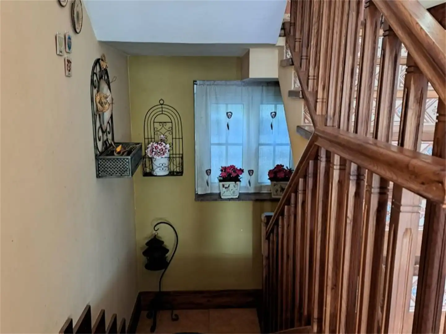 Casa o chalet en venta en Calle Parque Infantil, 28, Cistierna Casa o chalet en venta en Cistierna con Terraza y Balcón