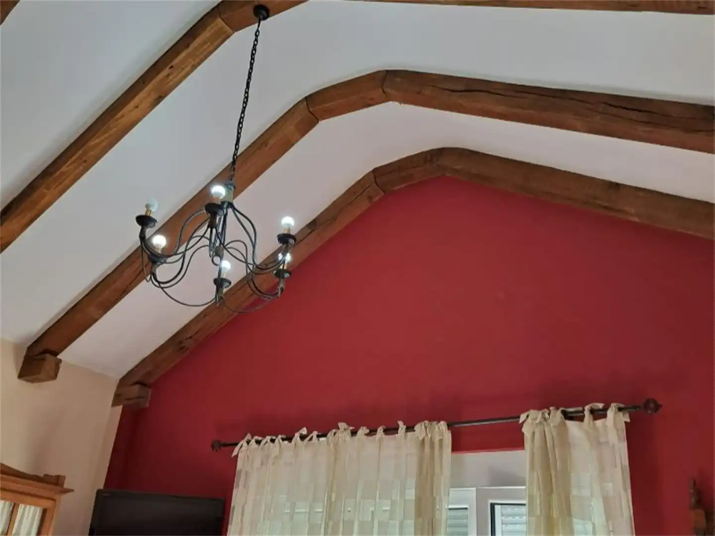 Casa o chalet en venta en Calle Parque Infantil, 28, Cistierna Casa o chalet en venta en Cistierna con Terraza y Balcón