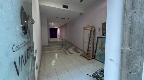 Premises for sale in Calle Quintana, 18, Fontán, Asturias - image 5 Photo 5 of Premises for sale in Calle Quintana, 18, Fontán, Asturias