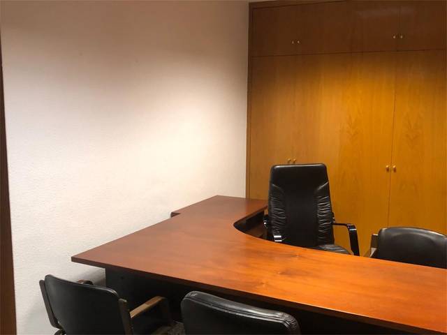 Local comercial en Alquiler en Calle General Borrero, 5 en Las Pedroñeras