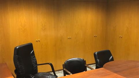 Photo 3 of Premises to rent in Calle General Borrero, 5, Las Pedroñeras   , Cuenca