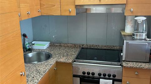 Foto 4 de Apartamento en venta en Avenida Adeje 300, 33a, Callao Salvaje - Playa Paraíso, Adeje