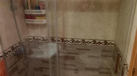 Apartament en venda a Carrer de Francisco Ayala, 17, Costa Caribe, Castellón - imatge 2 Foto 2 de Apartament en venda a Carrer de Francisco Ayala, 17, Costa Caribe, Castellón