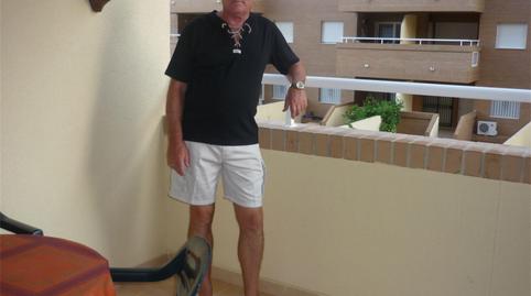 Apartament en venda a Carrer de Francisco Ayala, 17, Costa Caribe, Castellón - imatge 3 Foto 3 de Apartament en venda a Carrer de Francisco Ayala, 17, Costa Caribe, Castellón