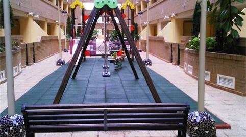 Apartament en venda a Carrer de Francisco Ayala, 17, Costa Caribe, Castellón - imatge 4 Foto 4 de Apartament en venda a Carrer de Francisco Ayala, 17, Costa Caribe, Castellón