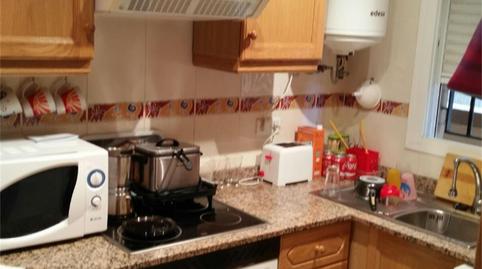 Apartament en venda a Carrer de Francisco Ayala, 17, Costa Caribe, Castellón - imatge 5 Foto 5 de Apartament en venda a Carrer de Francisco Ayala, 17, Costa Caribe, Castellón