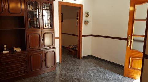 Casa adosada en venda a Calle Moro, 6, Villanueva del Trabuco, Málaga - imatge 2 Foto 2 de Casa adosada en venda a Calle Moro, 6, Villanueva del Trabuco, Málaga