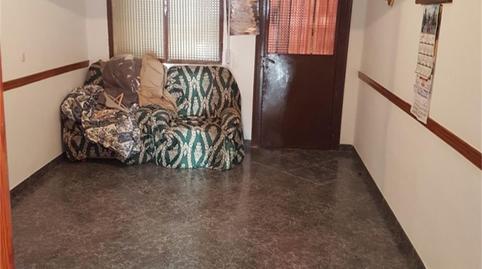 Casa adosada en venda a Calle Moro, 6, Villanueva del Trabuco, Málaga - imatge 3 Foto 3 de Casa adosada en venda a Calle Moro, 6, Villanueva del Trabuco, Málaga