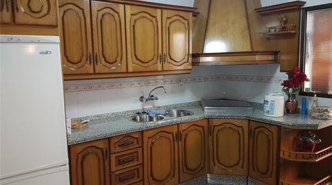 Casa adosada en venda a Calle Moro, 6, Villanueva del Trabuco, Málaga - imatge 4 Foto 4 de Casa adosada en venda a Calle Moro, 6, Villanueva del Trabuco, Málaga