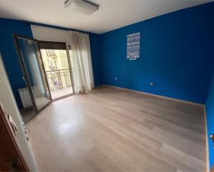 Bedroom of Flat for sale in Ripoll  with Balcony