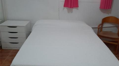 Foto 4 de Planta baixa en venda a Carrer de Francesc Julià, 33, La Soledat Nord, Illes Balears