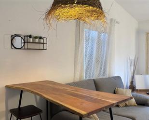 Dining room of Flat for sale in Ciutadella de Menorca  with Air Conditioner and Terrace