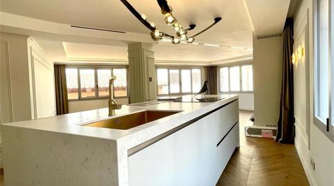 Flat for sale in Carrer de Can Pont I Vic, 2b, Monti-Sion, Illes Balears - image 2 Photo 2 of Flat for sale in Carrer de Can Pont I Vic, 2b, Monti-Sion, Illes Balears