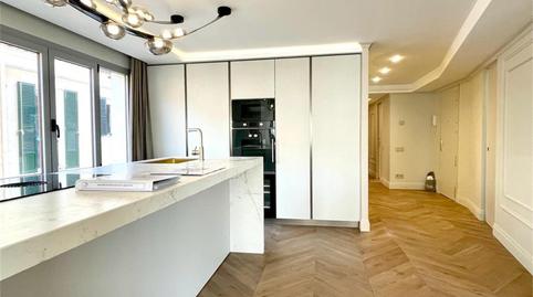 Flat for sale in Carrer de Can Pont I Vic, 2b, Monti-Sion, Illes Balears - image 5 Photo 5 of Flat for sale in Carrer de Can Pont I Vic, 2b, Monti-Sion, Illes Balears