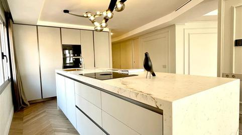 Flat for sale in Carrer de Can Pont I Vic, 2b, Monti-Sion, Illes Balears - image 3 Photo 3 of Flat for sale in Carrer de Can Pont I Vic, 2b, Monti-Sion, Illes Balears