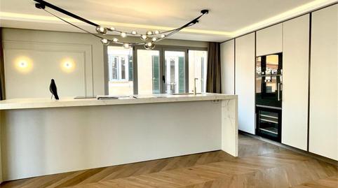 Flat for sale in Carrer de Can Pont I Vic, 2b, Monti-Sion, Illes Balears - image 4 Photo 4 of Flat for sale in Carrer de Can Pont I Vic, 2b, Monti-Sion, Illes Balears