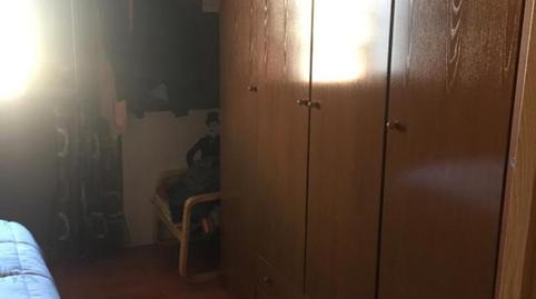 Foto 2 de Casa adosada en venda a Calle Esperanza, 16, Fornes, Granada