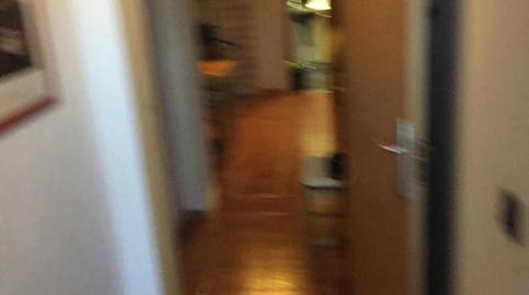 Foto 4 de Casa adosada en venda a Calle Esperanza, 16, Fornes, Granada