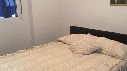 Foto 3 de Casa adosada en venda a Calle Esperanza, 16, Fornes, Granada