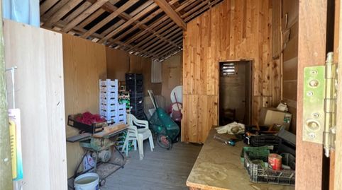 Photo 3 of Land for sale in Diseminado Camino Viñas, 25, Alhama de Murcia ciudad, Alhama de Murcia