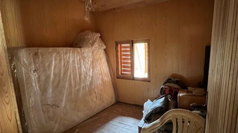 Photo 5 of Land for sale in Diseminado Camino Viñas, 25, Alhama de Murcia ciudad, Alhama de Murcia